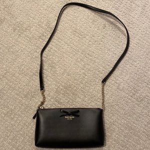 Kate Spade crossbody bag